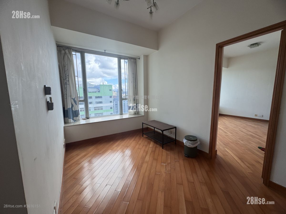 Indihome Rental 1 Bedroom , 1 Bathroom 420 ft²