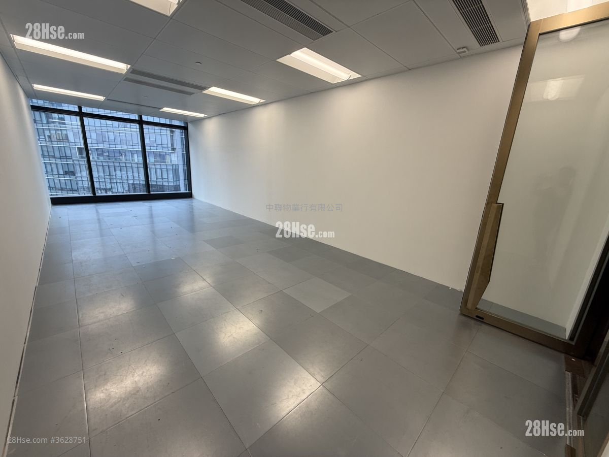 Ncb Innovation Centre Rental