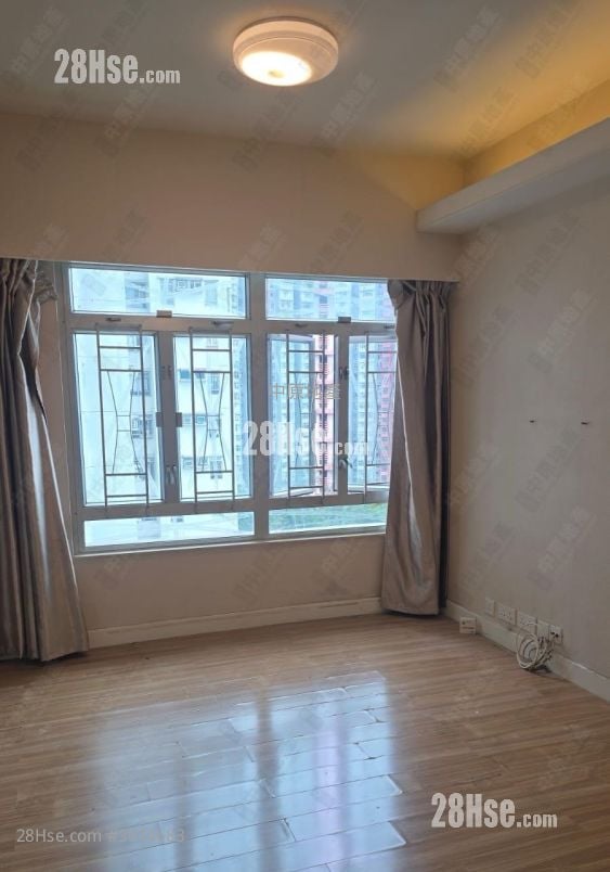 Sheungshui Town Center Rental 3 Bedrooms , 1 Bathroom 448 ft²