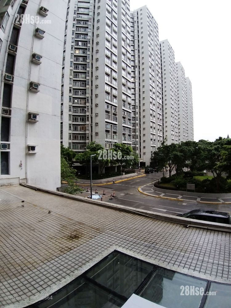 Laguna City Sell 748 ft²