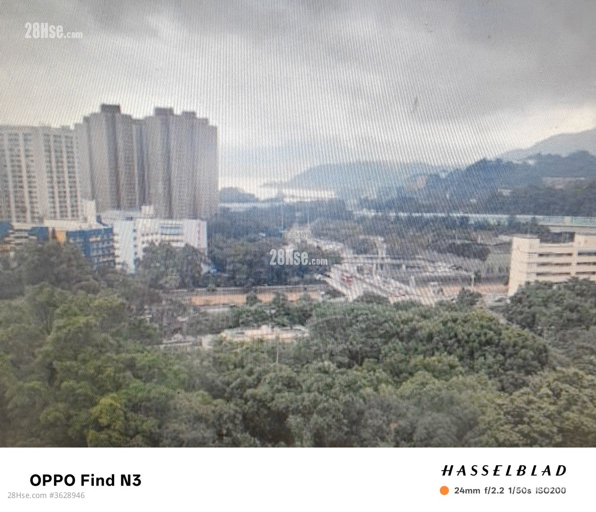 Tony Court Sell 2 Bedrooms , 1 Bathroom