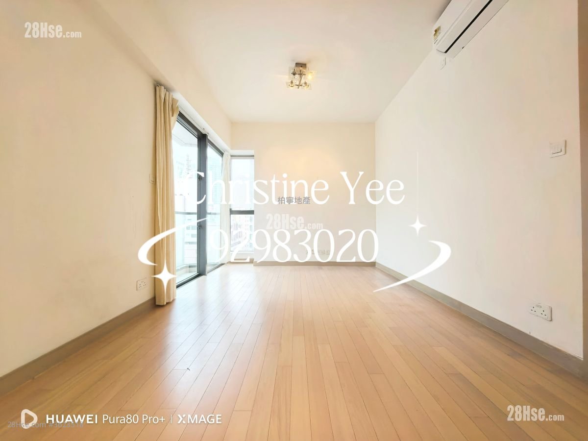 The Oakhill Rental 2 Bedrooms , 2 Bathrooms