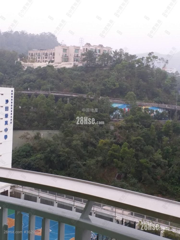 Festival City Sell 3 Bedrooms 677 ft²