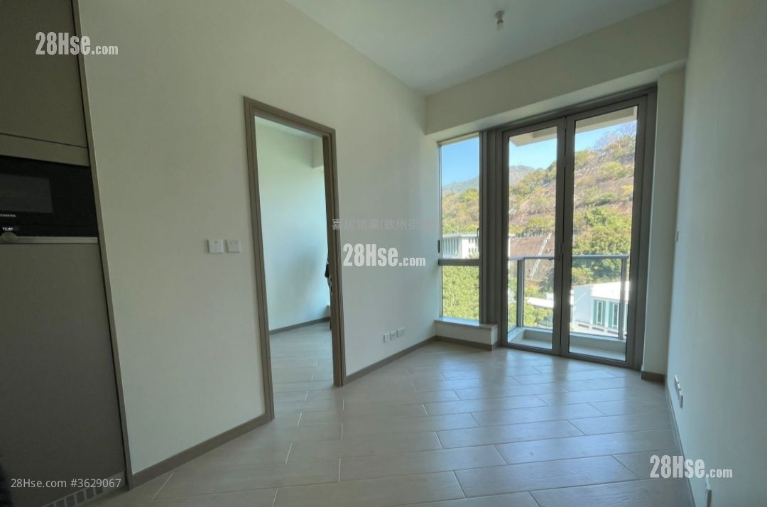 Madison Park Sell 1 Bedroom , 1 Bathroom 301 ft²