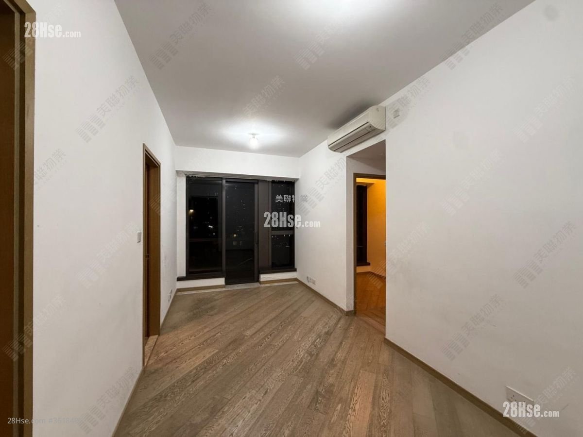 Vibe Centro Rental 1 Bathroom 520 ft²