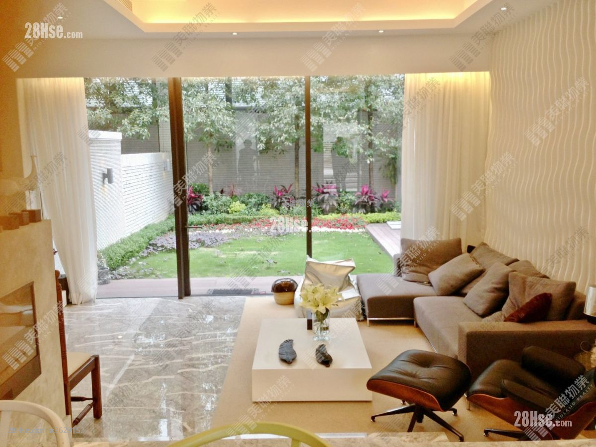 Valais Sell 3 Bedrooms , 3 Bathrooms 1,576 ft²