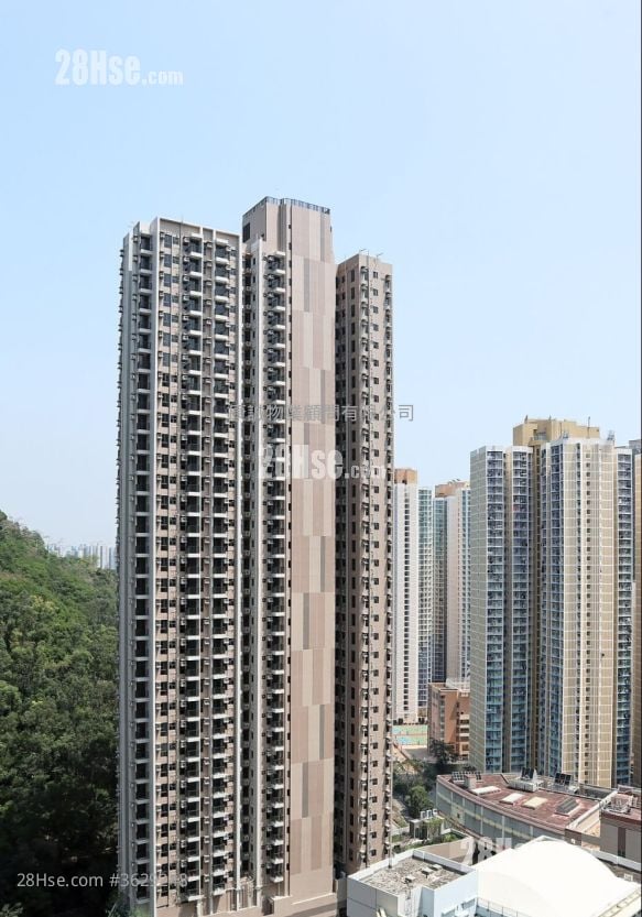 Mount Verdant Sell 1 Bedroom , 1 Bathroom 271 ft²