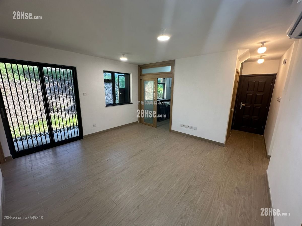 赤泥坪 租盤 3 房 , 2 浴室