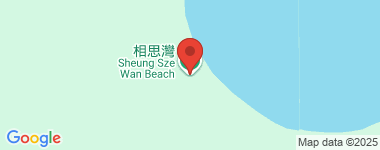 Hillside Gardens Hillside Gardens 全幢 物業地址