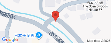 村屋 高層 物業地址