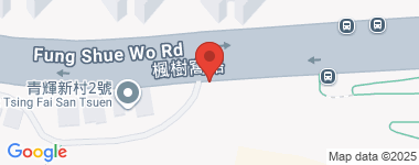 青輝新村 全層 高層 物業地址