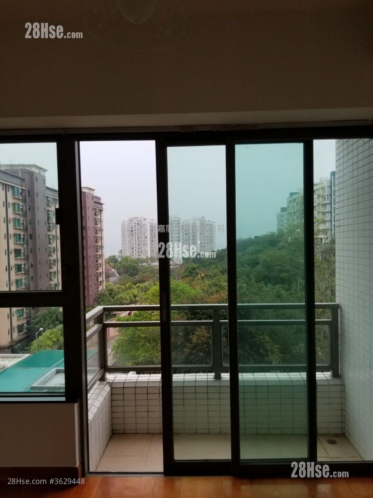 The Aegean Sell 2 Bedrooms , 1 Bathroom 481 ft²