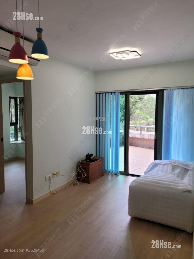 Horizon Place Sell 2 Bedrooms , 1 Bathroom 396 ft²