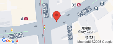 單幢樓房 C室 物業地址