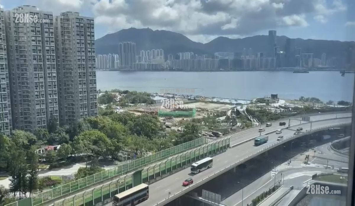 建生商業中心 租盤