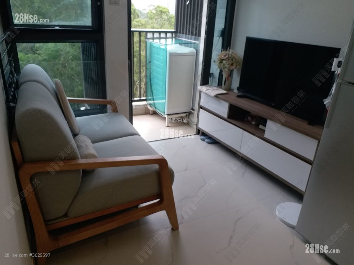 Mount Verdant Sell 1 Bedroom , 1 Bathroom 271 ft²