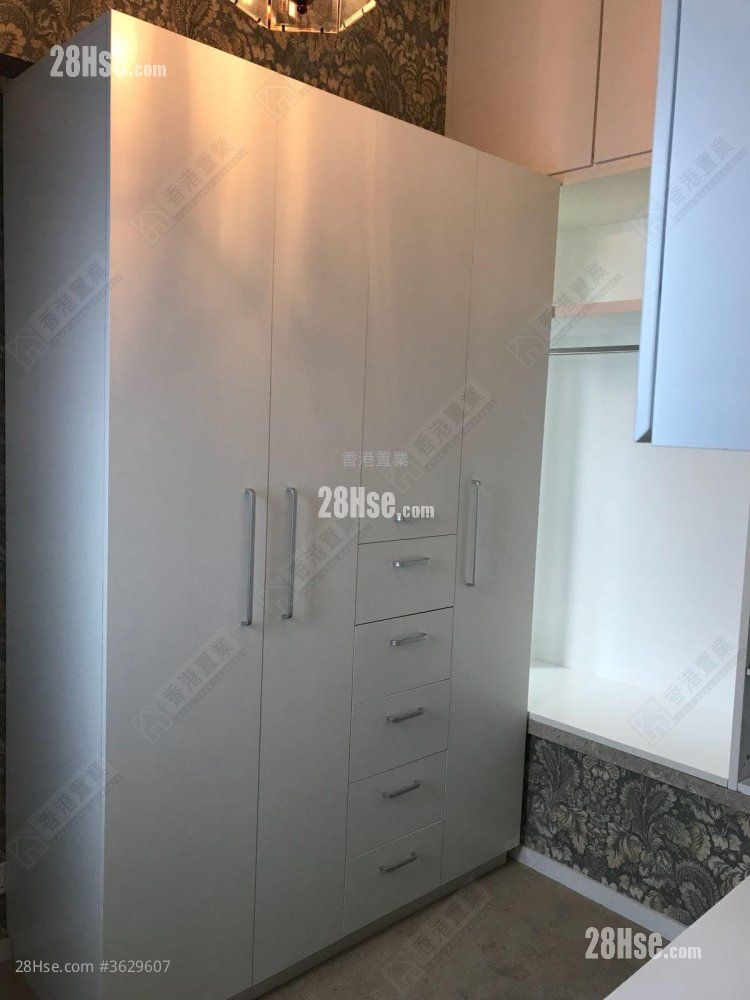 Lime Habitat Sell 3 Bedrooms , 2 Bathrooms 751 ft²