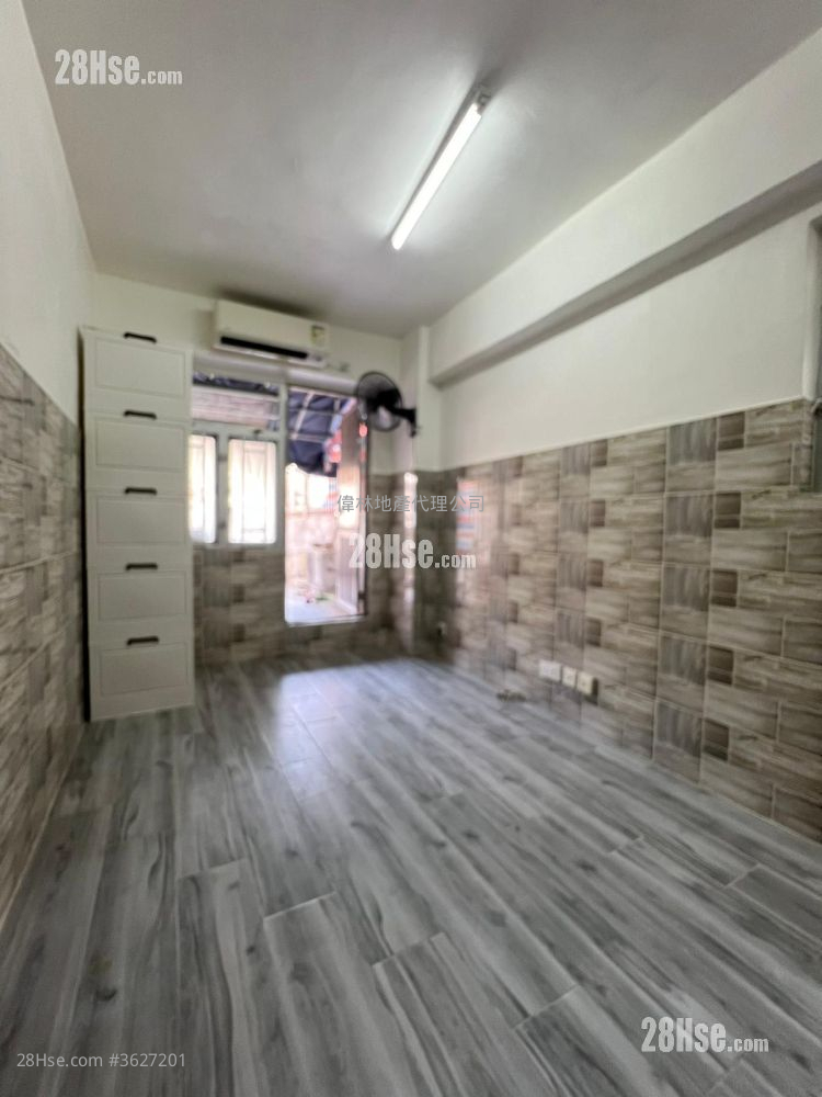 Hopewell House Rental Studio , 1 Bathroom 150 ft²