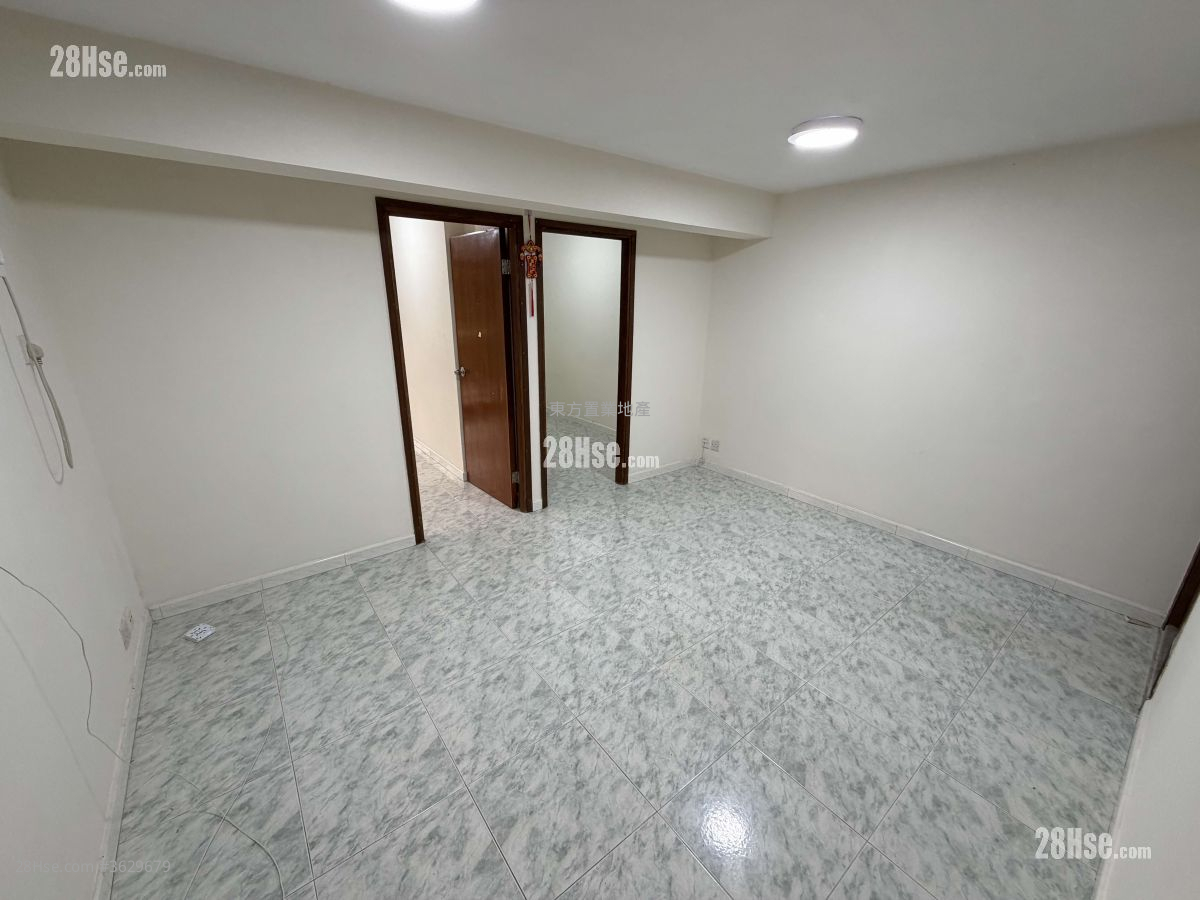 Lam Tsuen Rental 2 Bedrooms , 1 Bathroom