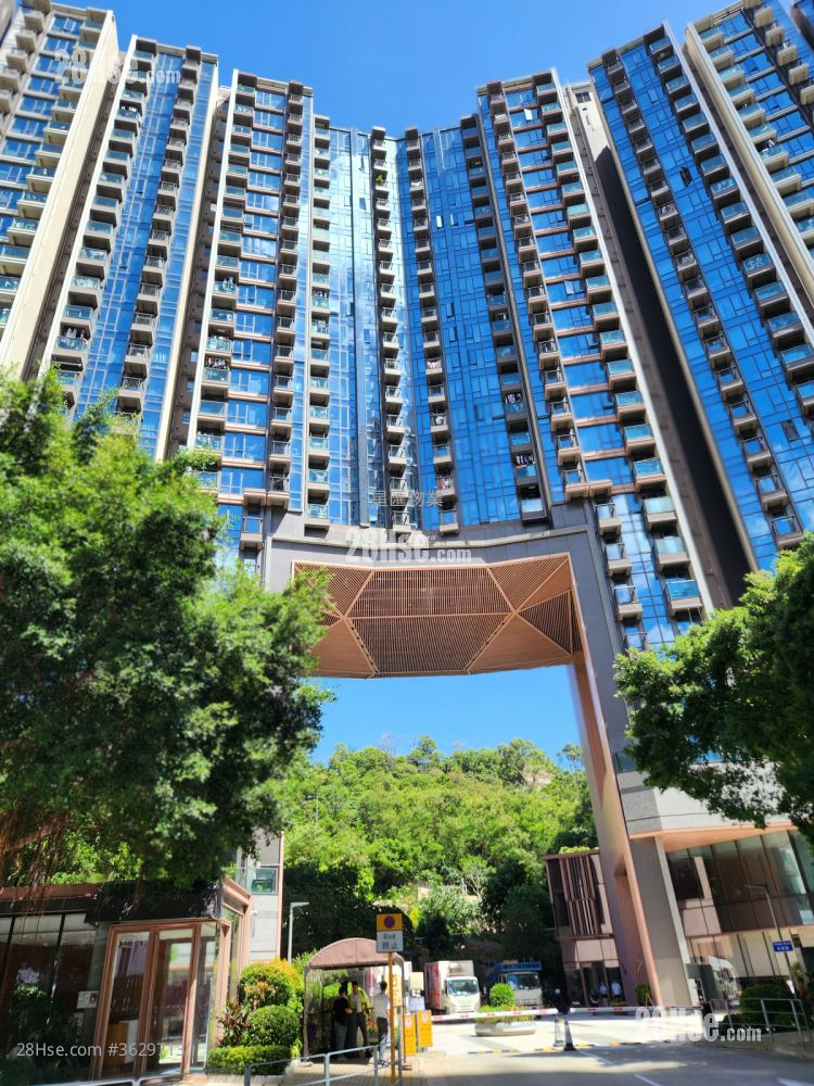 Mantin Heights Rental