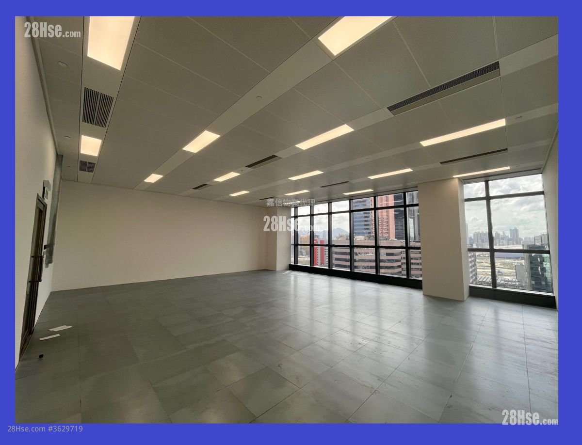 First Group Centre Rental