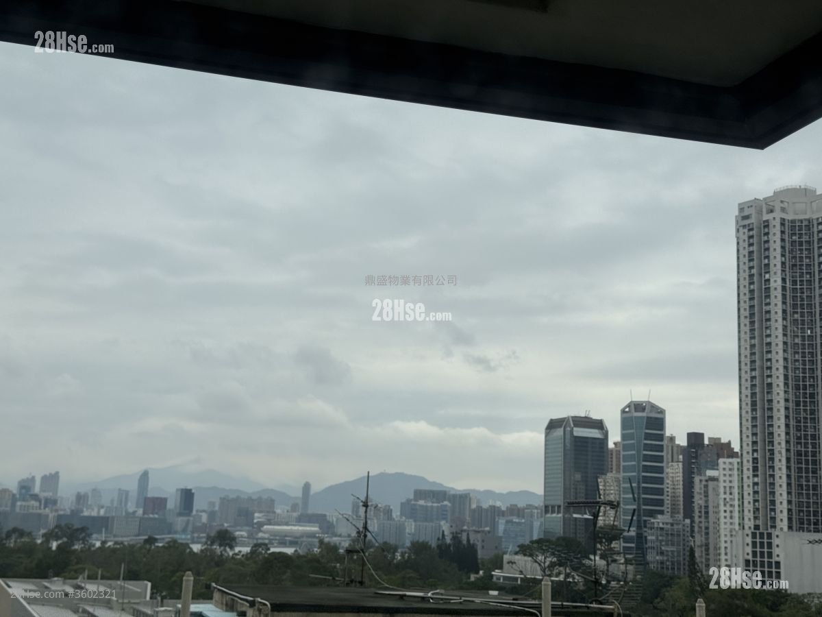 Coho Rental 1 Bedroom , 1 Bathroom 317 ft²