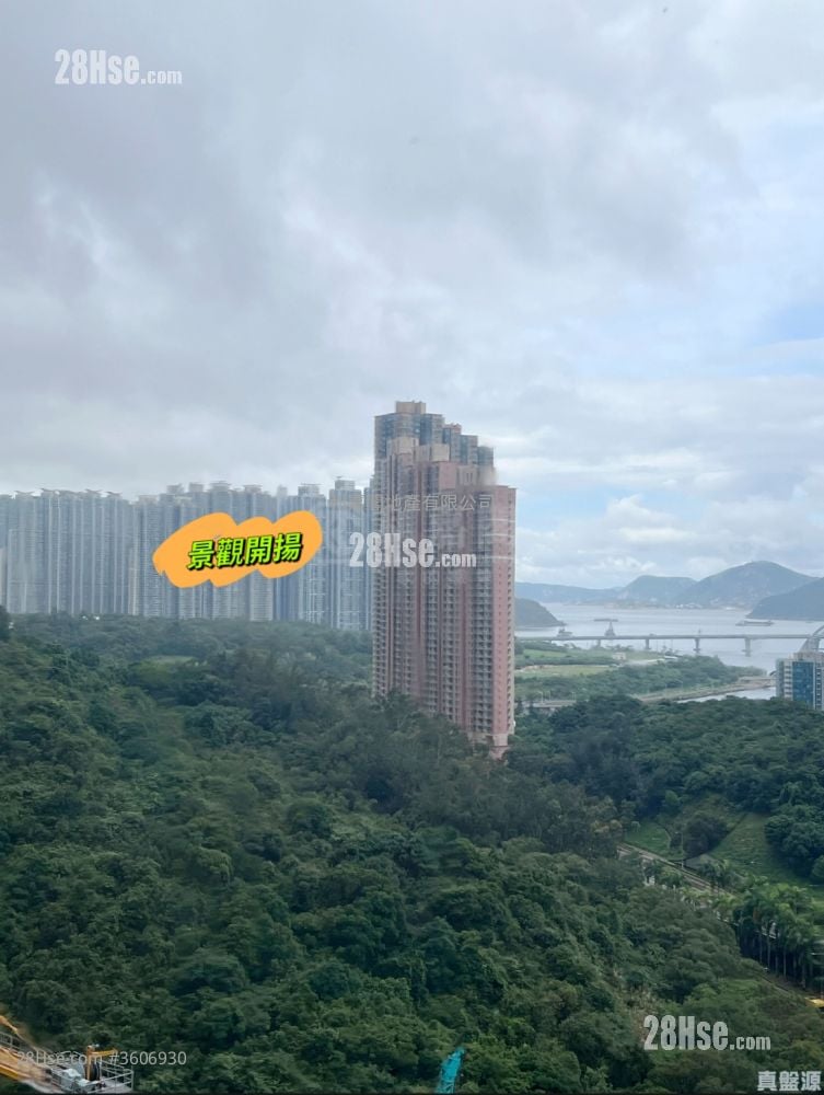 La Cite Noble Sell 3 Bedrooms , 1 Bathroom 561 ft²