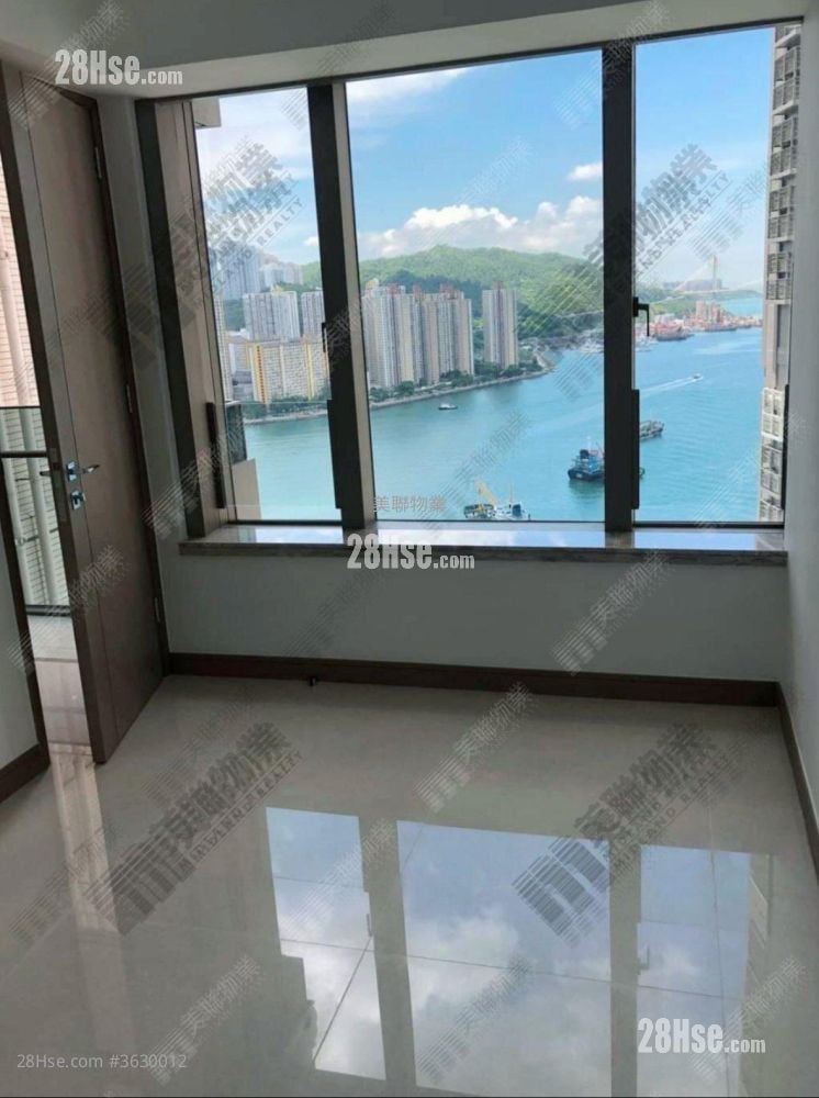 Ocean Pride Sell 2 Bedrooms , 1 Bathroom 538 ft²