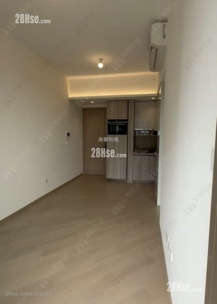 Villa Garda Ii Sell 2 Bedrooms , 1 Bathroom 443 ft²