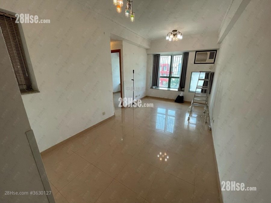 名賢居 售盤 2 房 , 1 浴室 502 平方呎