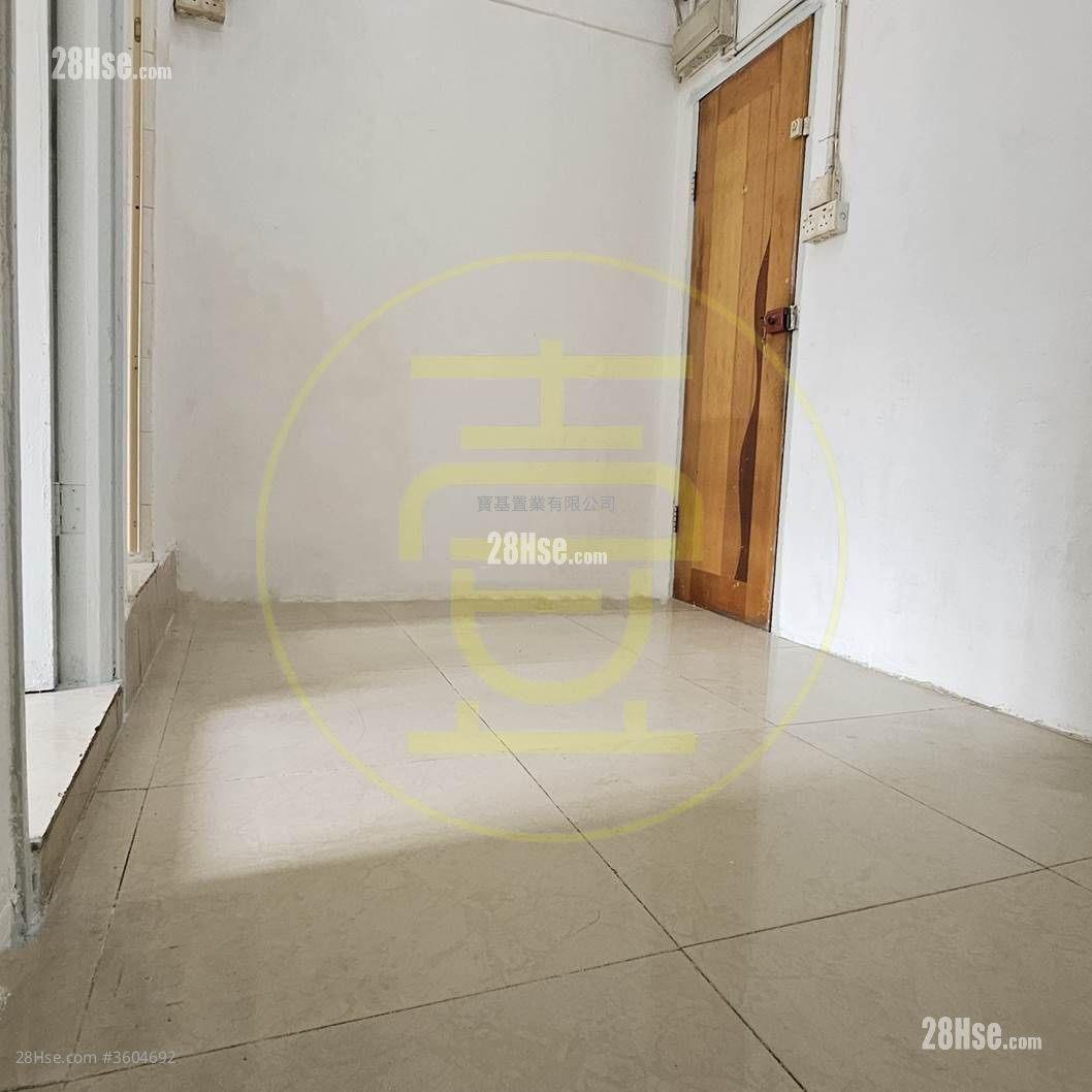 Diamond Building Rental 1 Bedroom , 1 Bathroom 160 ft²