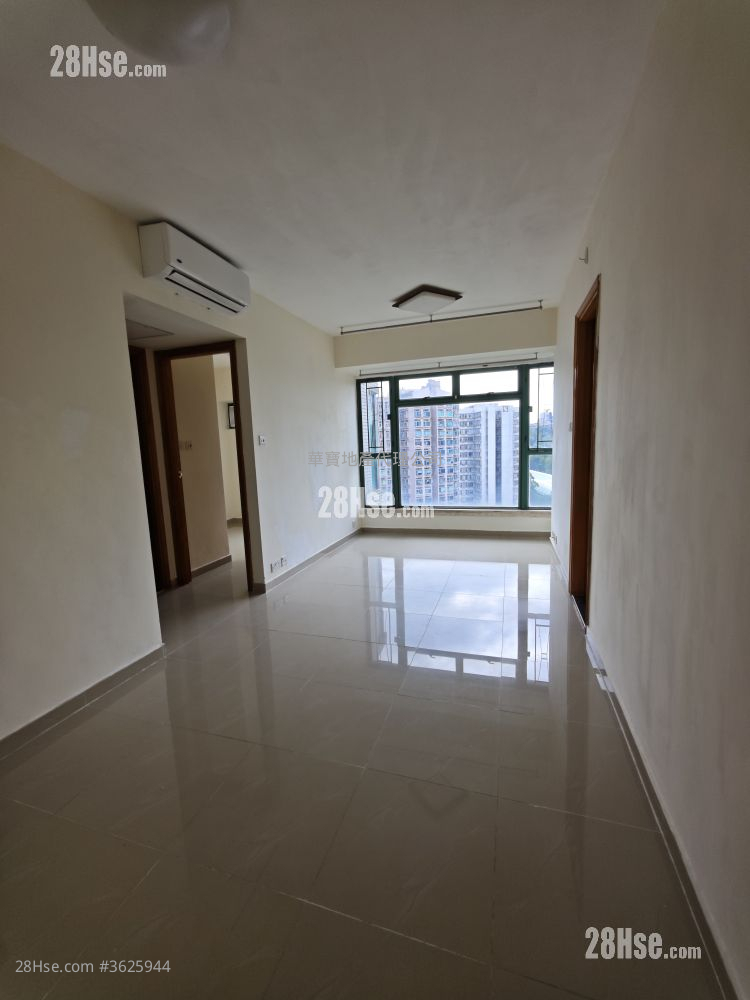 Jc Place Rental 2 Bedrooms , 1 Bathroom 457 ft²
