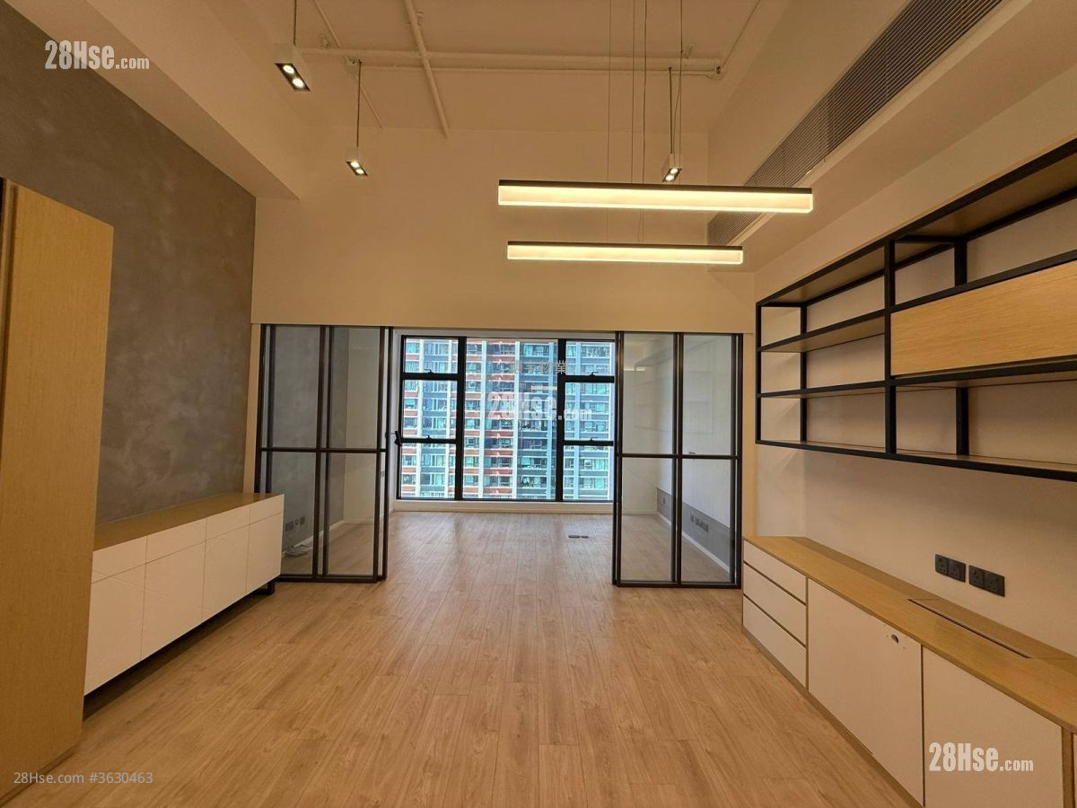 Dan6 Rental 1 Toilet