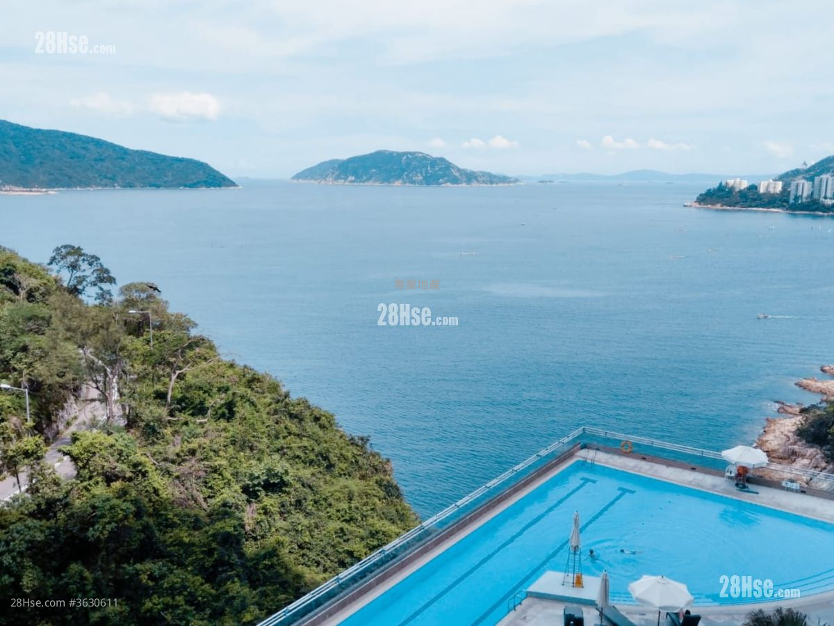 Pacific View Sell 3 Bedrooms , 2 Bathrooms 1,534 ft²