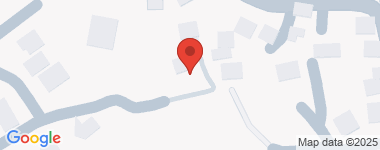 村屋 地下 物業地址