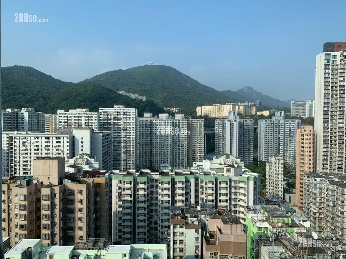 The Astro Rental Studio , 1 Bathroom 173 ft²