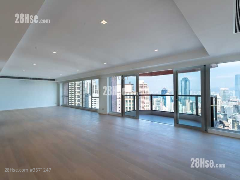 Estoril Court Sell 5+ Bedrooms , 5+ Bathrooms 5,776 ft²