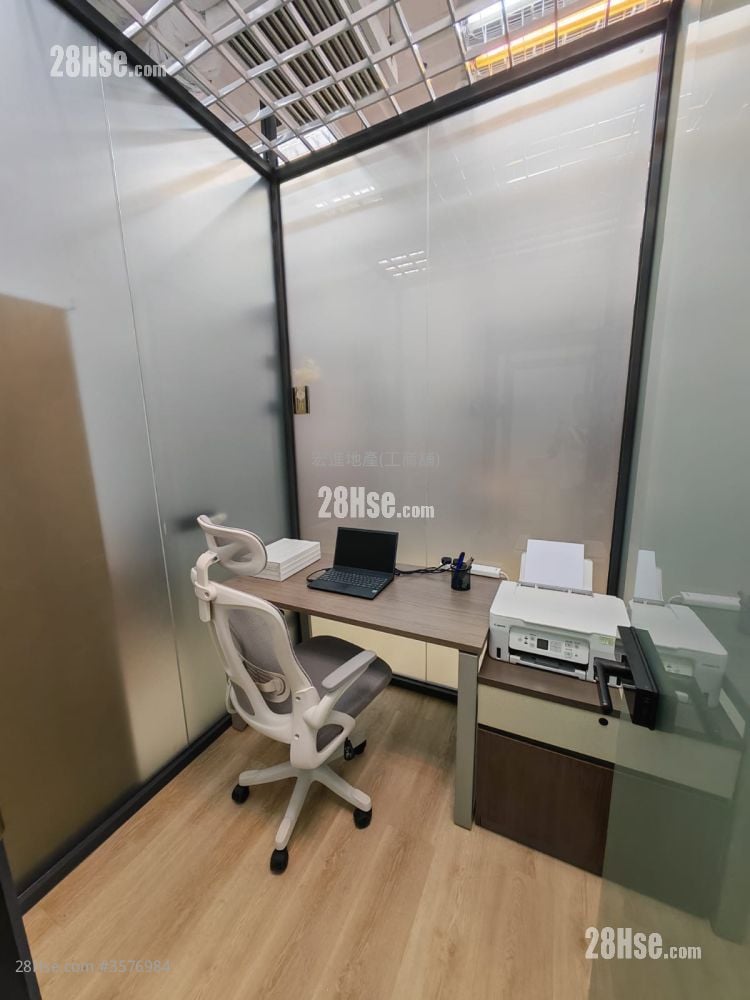 Monterey Place Rental