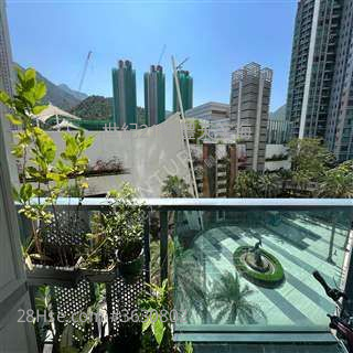 C21 CONNIE 90555387  Connie彭小姐新入行盡責>比機會一定幫手 會有協助,, 