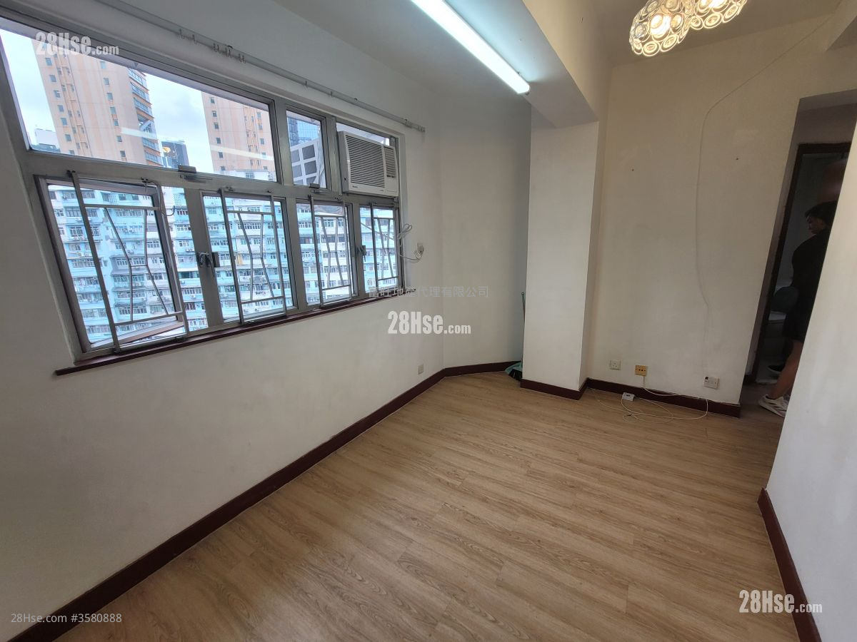 Mainway Court Rental 2 Bedrooms , 1 Bathroom 382 ft²