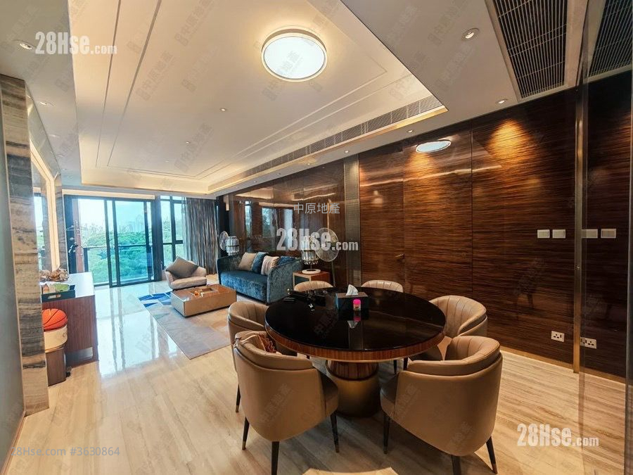 Ayton Rental 4 Bedrooms , 3 Bathrooms 1,188 ft²