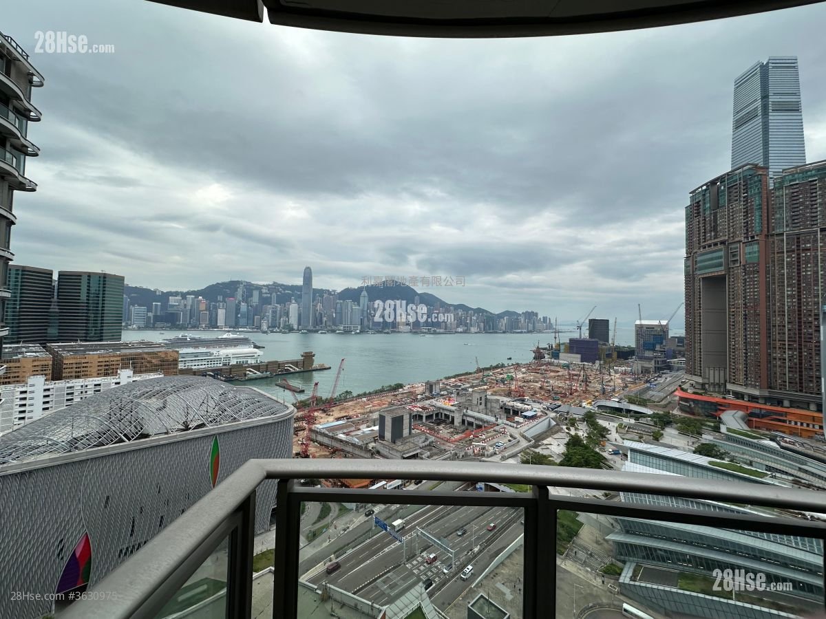 Grand Austin Rental 4 Bedrooms , 2 Bathrooms 1,502 ft²