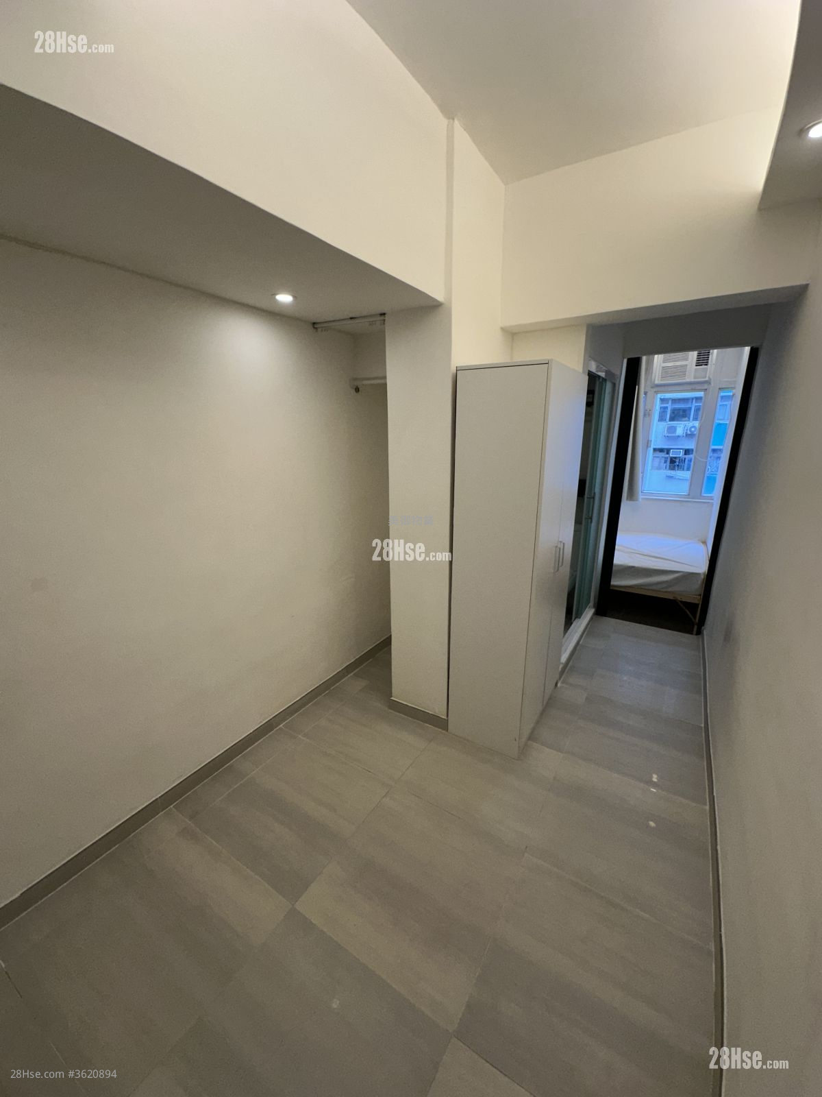 Majestic Apartments Rental 1 Bedroom , 1 Bathroom 769 ft²