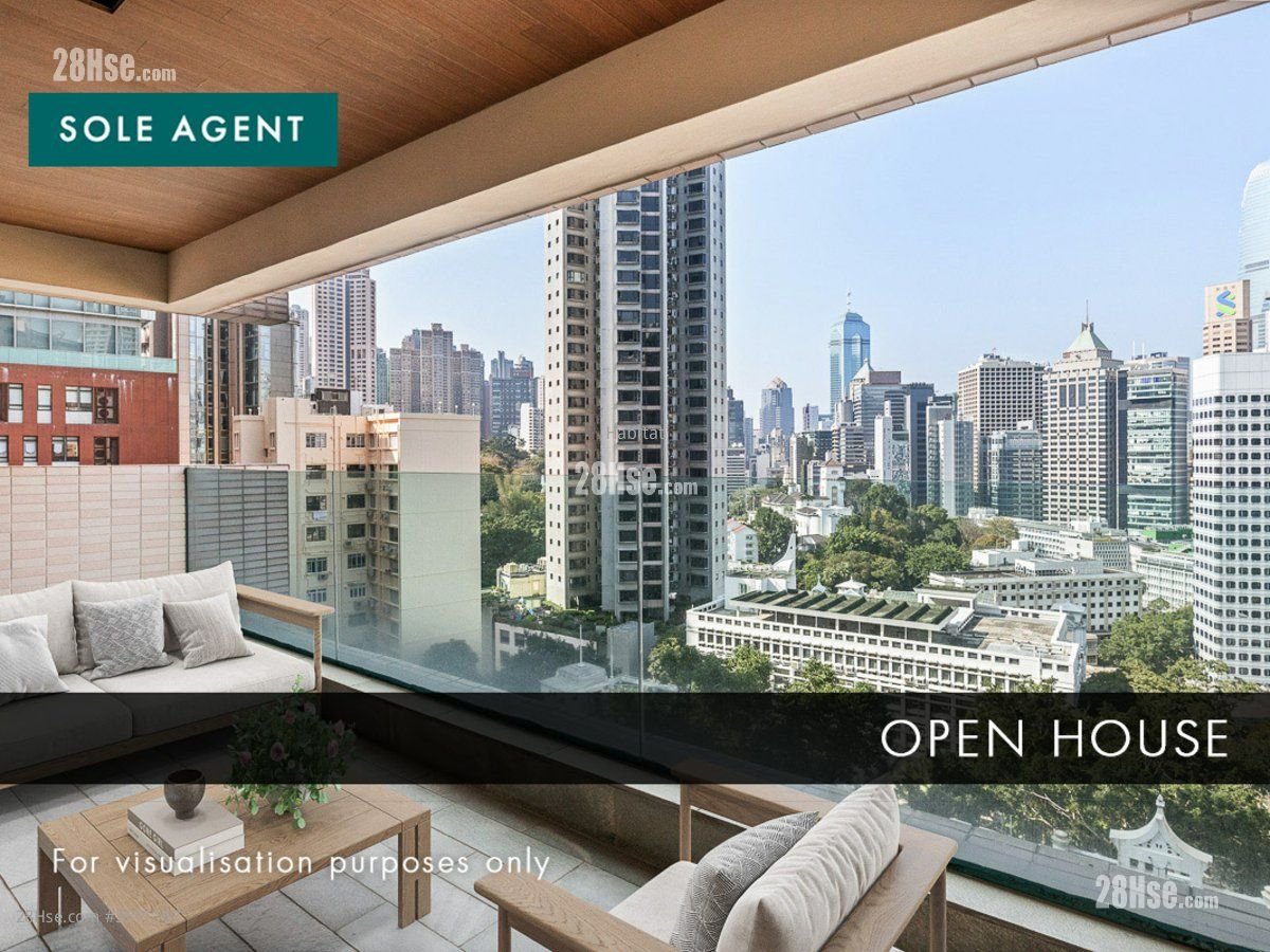 Dragon View Sell 3 Bedrooms , 2 Bathrooms 2,351 ft²