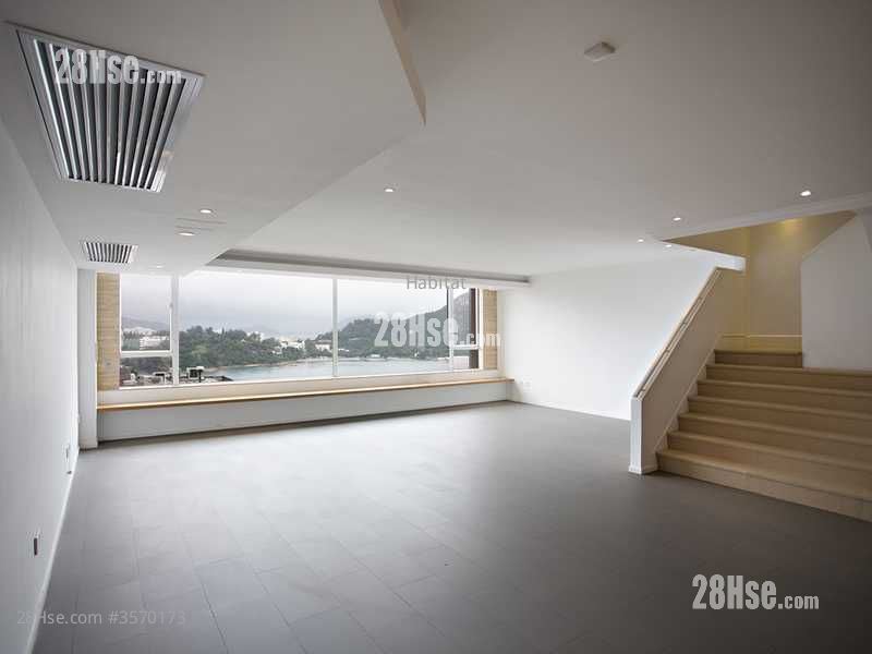 松濤小築 售盤 4 房 , 3 浴室 2,707 平方呎