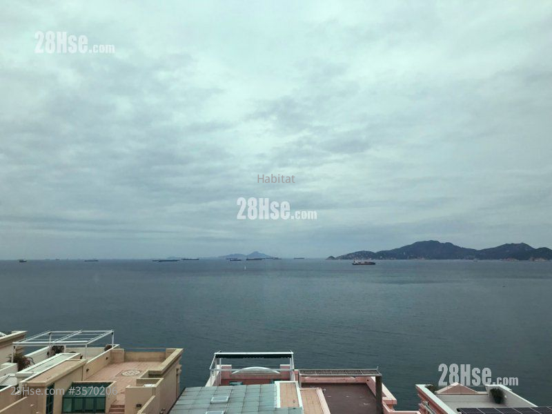 Regalia Bay Sell 5+ Bedrooms , 4 Bathrooms 3,040 ft²