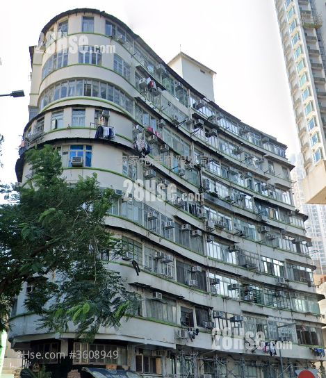 Peony House Rental 1 Bedroom , 1 Bathroom 250 ft²