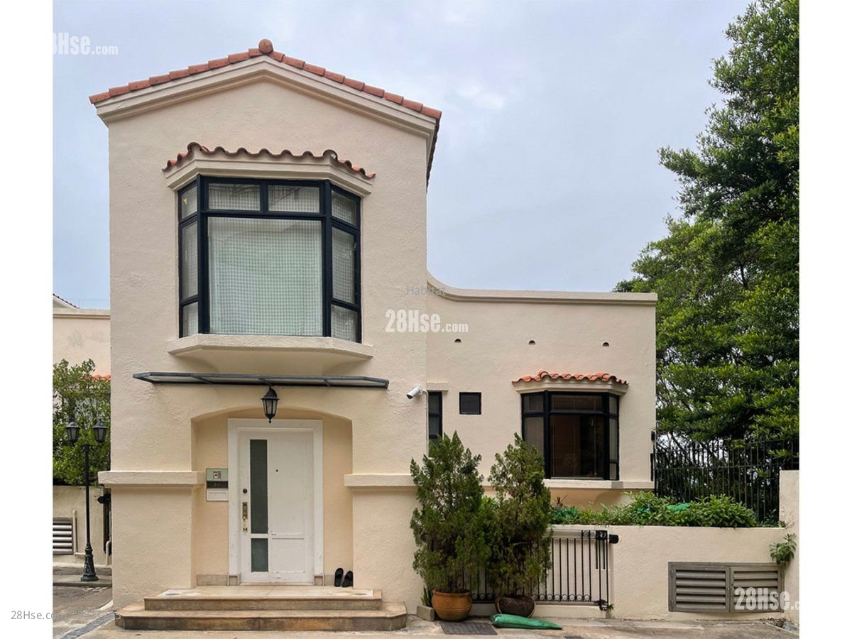 Severn Hill Sell 4 Bedrooms , 4 Bathrooms 2,431 ft²