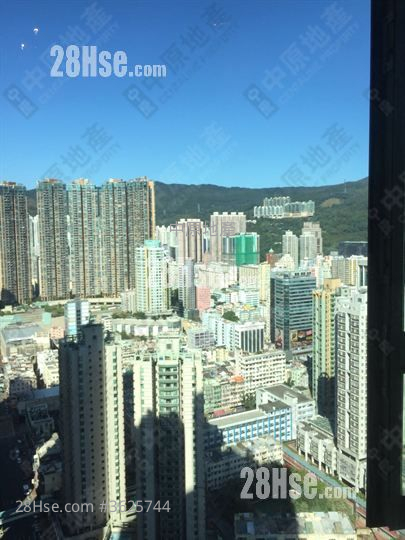 Indihome Sell 2 Bedrooms , 1 Bathroom 420 ft²