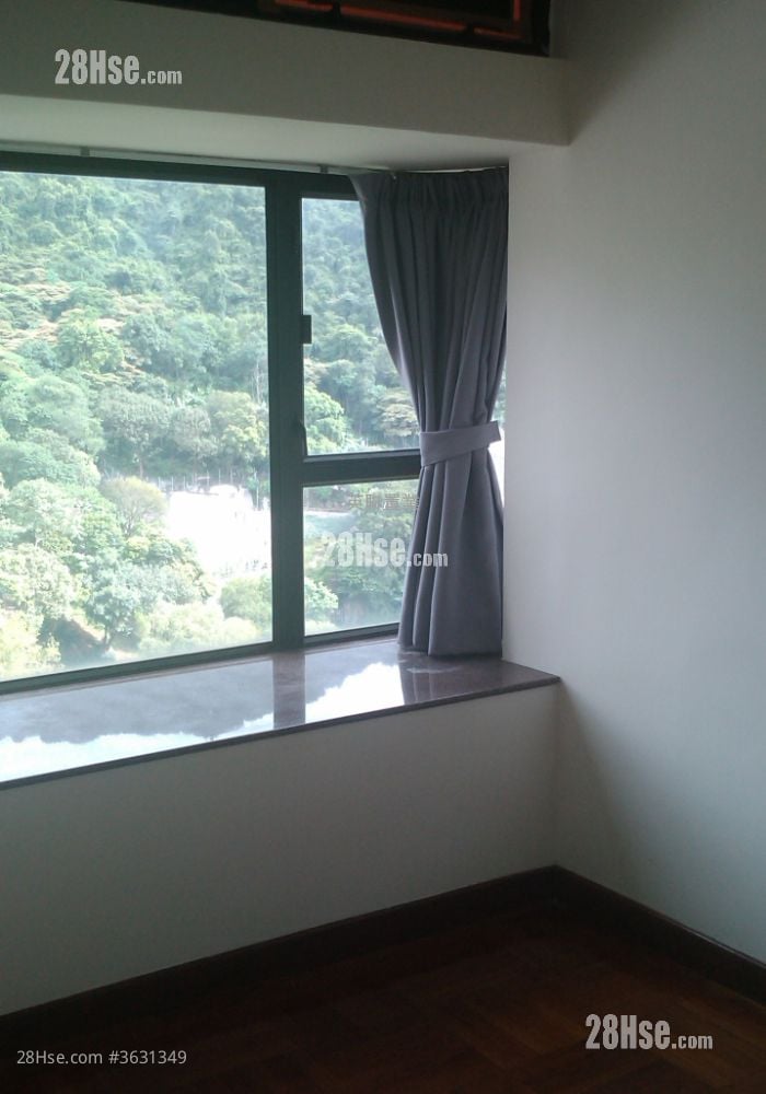 Cayman Rise Sell 2 Bedrooms , 1 Bathroom 464 ft²